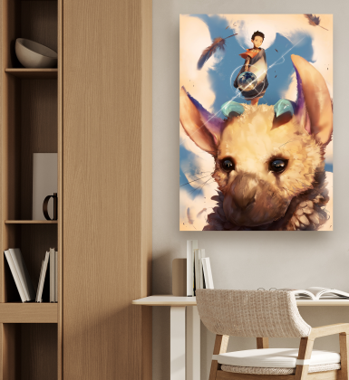 images/uploads/51817/thumb_KNV2405-The Last Guardian-moderna-aspro-xalia-diakosmisi-deco-girgiris-decoworld.png